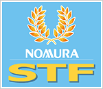 野村STF(ショートターム・ファンド)