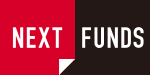 NEXT FUNDS TOPIX連動型上場投信 (愛称:NF・TOPIX ETF)