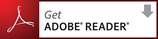 Get Adobe Reader�i�V�����E�B���h�E�j