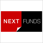 NEXT FUNDS MSCI日本株女性活躍指数(セレクト)連動型上場投信 《愛称》日本株女性活躍ETF