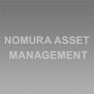 野村アバンティス新興国株ファンド（野村SMA・EW向け）