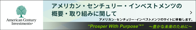 再再販! インベストメント 米系バイサイド・アナリストの投資哲学と