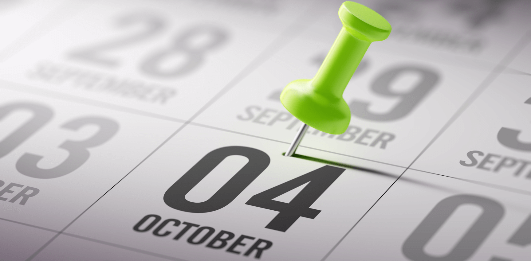 10月4日は投資の日！初心者でも投資の成功率を高める方法とは？