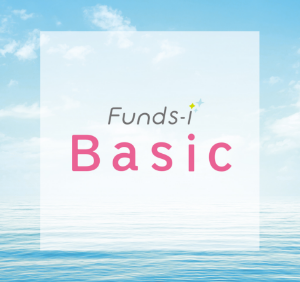 Funds-i Basic