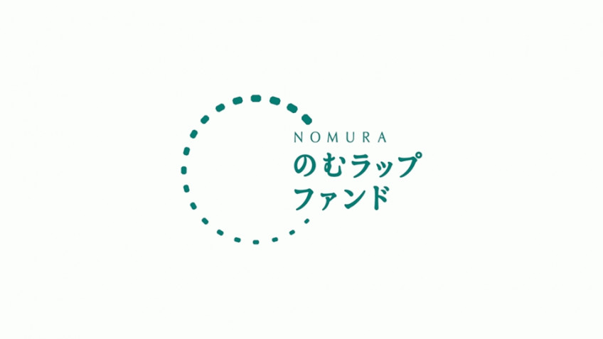 こちらのサムネイルをクリックすると動画が再生されます