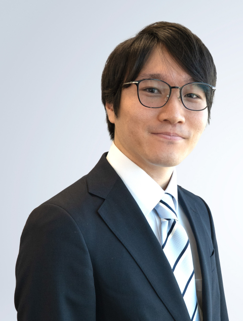 本間 光のプロフィール写真