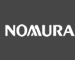 NOMURA