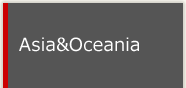 Asia & Oceania