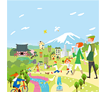 円のチカラ12-04