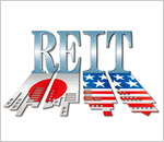 ノムラ日米REITファンド(毎月分配型)