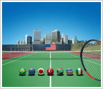 野村新米国ハイ・イールド債券投信(通貨選択型)マネープールファンド(年2回決算型)