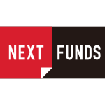 NEXT FUNDS ダウ・ジョーンズ工業株30種平均株価(為替ヘッジあり)連動型上場投信 (愛称:NF・米国株NYダウヘッジ有ETF)