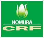 野村CRF(キャッシュ・リザーブ・ファンド)