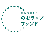 バランス型 部門　最優秀ファンド賞