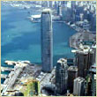 NOMURA ASSET MANAGEMENT HONG KONG LIMITEDの写真