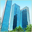 NOMURA ASSET MANAGEMENT SINGAPORE LIMITEDの写真
