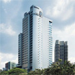 NOMURA ASSET MANAGEMENT MALAYSIA Sdn.Bhdの写真