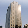 NOMURA ASSET MANAGEMENT CO., LIMITED Seoul Representative Officeの写真