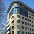 NOMURA ASSET MANAGEMENT EUROPE KVG mbHの写真