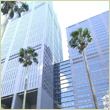 NOMURA ASSET MANAGEMENT AUSTRALIA PTY LIMITEDの写真