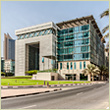NOMURA ASSET MANAGEMENT U.K. LIMITED DUBAI Branch Officeの写真