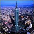 NOMURA ASSET MANAGEMENT TAIWAN LTD.の写真