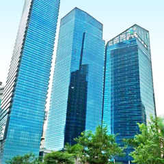 NOMURA ASSET MANAGEMENT SINGAPORE LIMITED