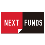 NEXT FUNDS 野村株主還元70連動型上場投信 《愛称》株主還元70ETF