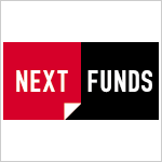 NEXT FUNDS ブルームバーグ・バークレイズ米国投資適格社債(1-10年)インデックス(為替ヘッジあり)連動型上場投信 《愛称》米国社債1-10年(為替ヘッジあり)ETF