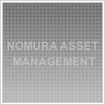 世の中を良くする企業ファンド(野村日本株ESG投資)(確定拠出年金向け)