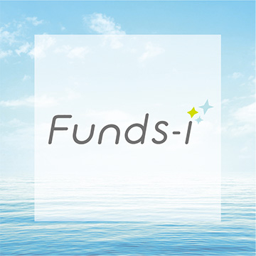 野村インデックスファンド・先進国ESG株式 愛称:Funds-i 先進国ESG株式