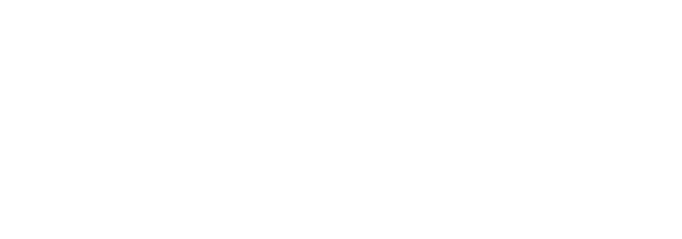 野村グループ100周年バナー