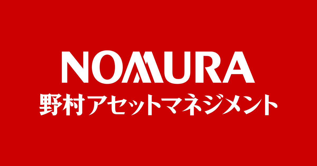 nomura 2様ご検討用 どろぼーセンサーⅡ | 製品情報 | 防犯・防災の株式会社ノムラテック