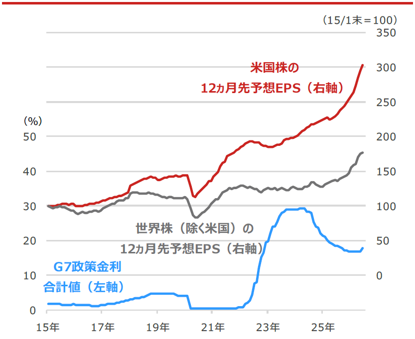 20260701_market_img2.png