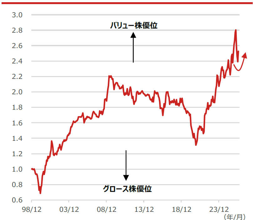 20260716_market_img2.png