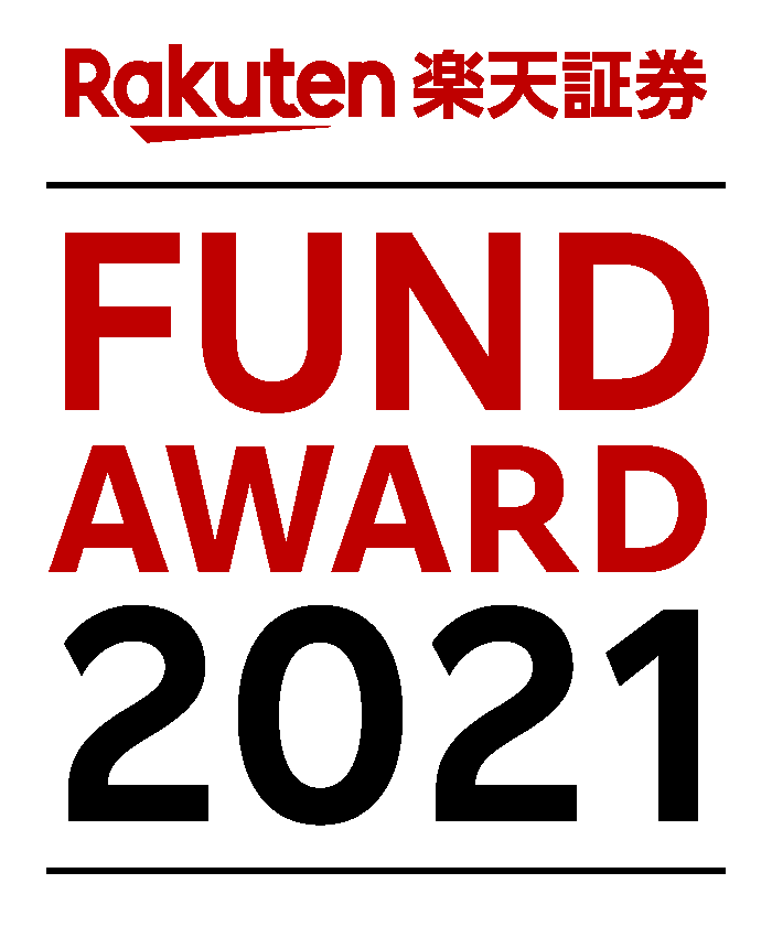 rgb_vector_fundaward2021_背景無しv2__ページ_2.png