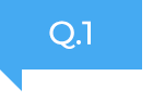 Q1