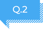 Q2