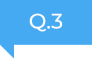 Q3