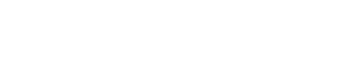 American Century Investments