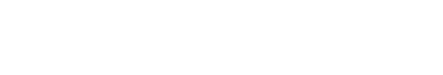 アメリカン・センチュリー・インベストメンツ（ACI）のご紹介