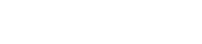 American Century Investments