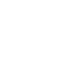 E/環境