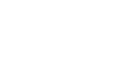 G/企業のあり方