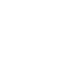 S/社会