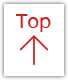 Topへ戻る