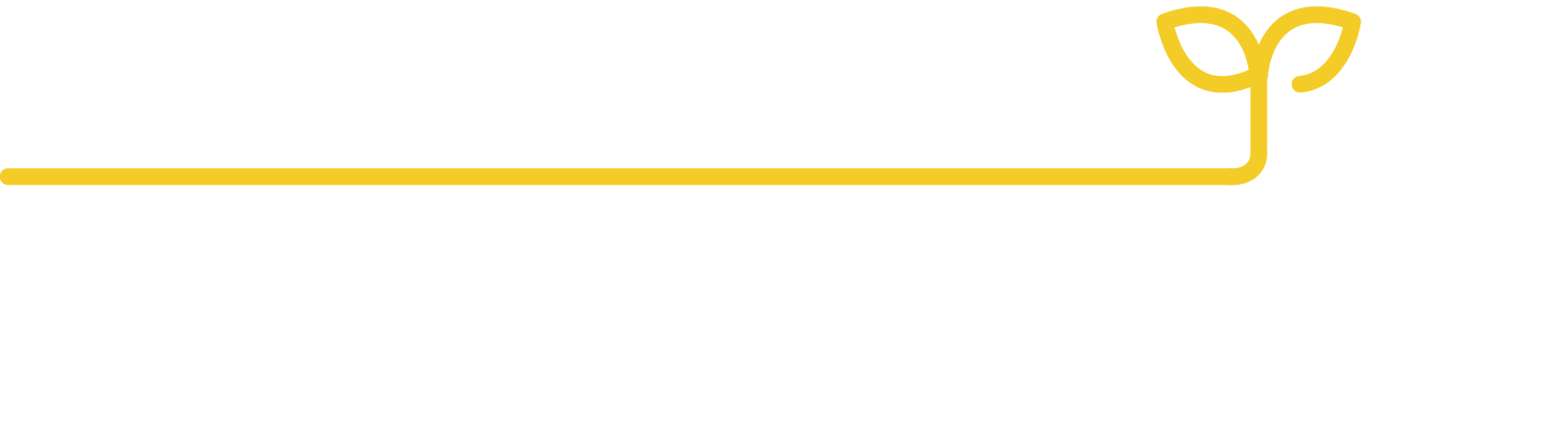 お金を育てるキャラバン NISAを学ぼう