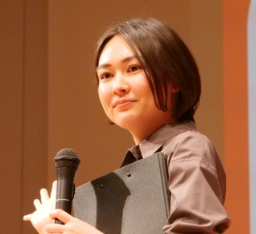筧 みづき