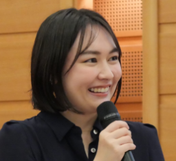 筧 みづき