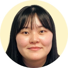 村井 燦さん